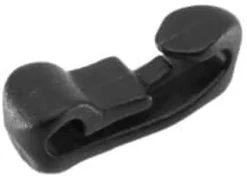 Silicone Band L 4 stk