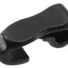 Silicone Band M 5 stk