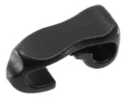Silicone Band M 5 stk