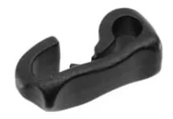 Silicone Band M 5 stk