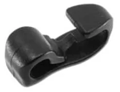 Silicone Band M 5 stk