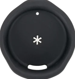 Silicone Lid for 300 Mug