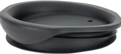 Silicone Lid for 300 Mug