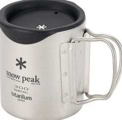 Silicone Lid for 300 Mug
