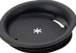 Silicone Lid for 300 Mug