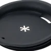 Silicone Lid for 450 Mug
