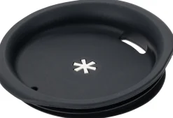 Silicone Lid for 450 Mug