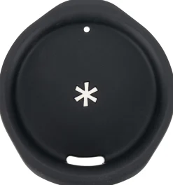 Silicone Lid for 450 Mug