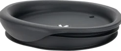 Silicone Lid for 450 Mug