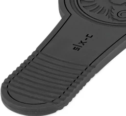 Silicone Trivet For Dutch Ovens