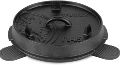 Silicone Trivet For Dutch Ovens