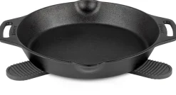 Silicone Trivet For Dutch Ovens