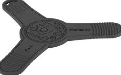 Silicone Trivet For Dutch Ovens