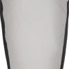Silk Blend Sleeping Bag Liner - Mummy