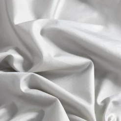 Silk Blend Sleeping Bag Liner - Mummy