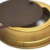 Simmering Ring