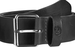 Singi Belt 4 cm.