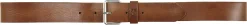 Singi Belt 4 cm.
