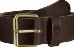 Singi Belt 4 cm.