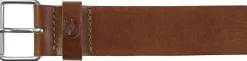 Singi Belt 4 cm.