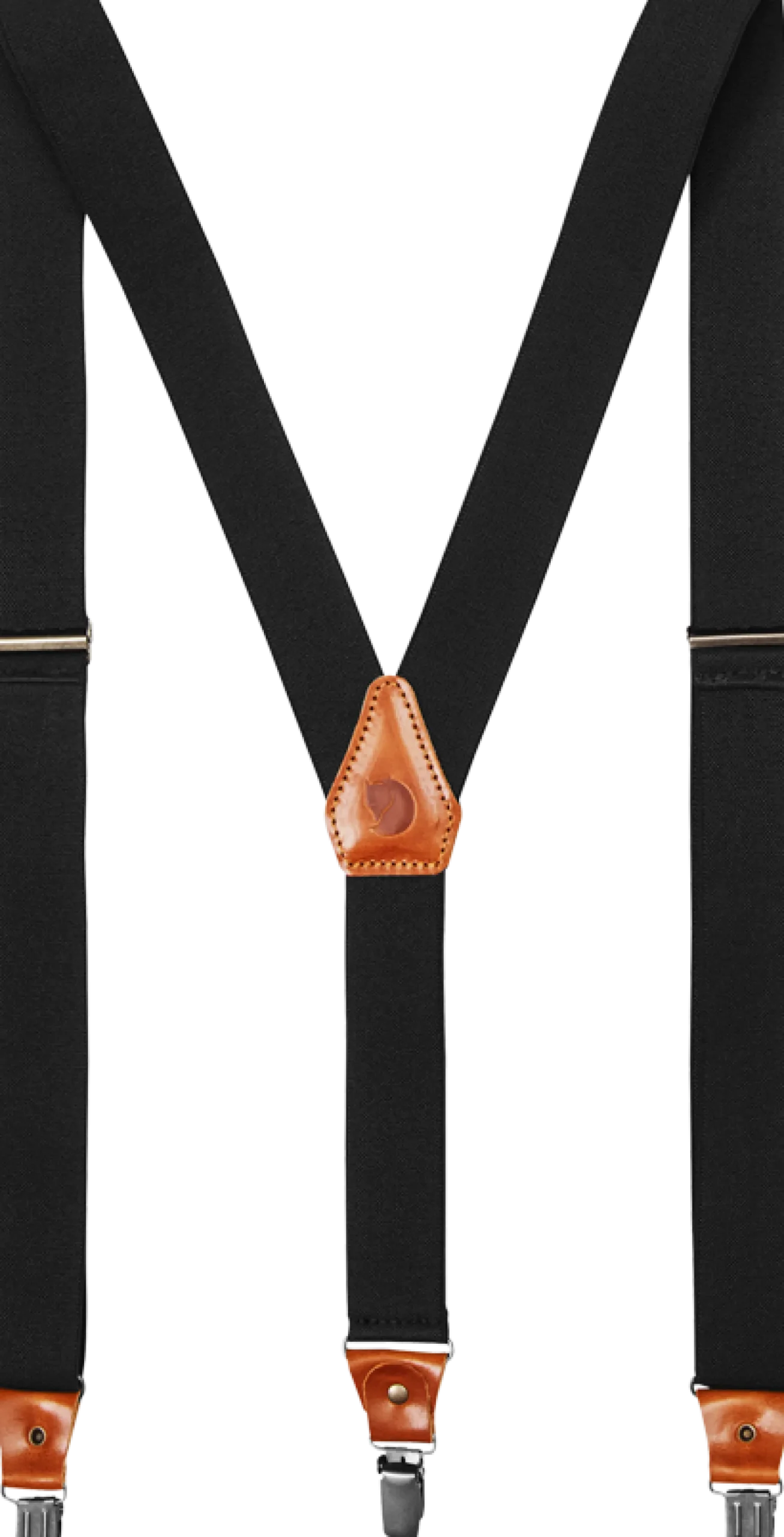 Singi Clip Suspenders