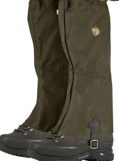 Singi Gaiters