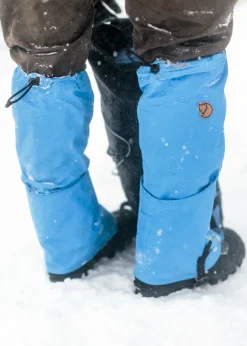 Singi Gaiters