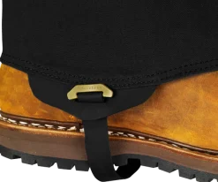 Singi Gaiters