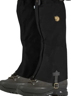Singi Gaiters