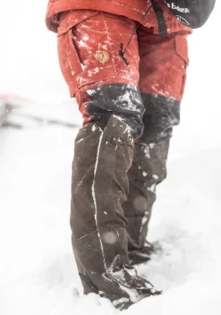 Singi Gaiters
