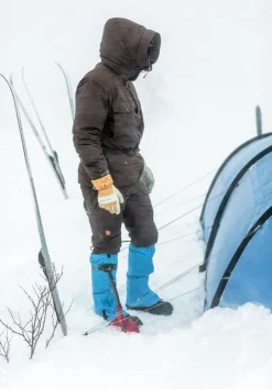 Singi Gaiters