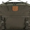 Singi Hip Pack 10