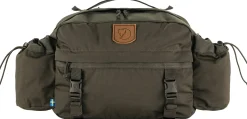 Singi Hip Pack 10