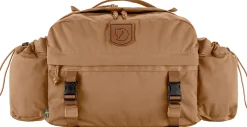 Singi Hip Pack 10