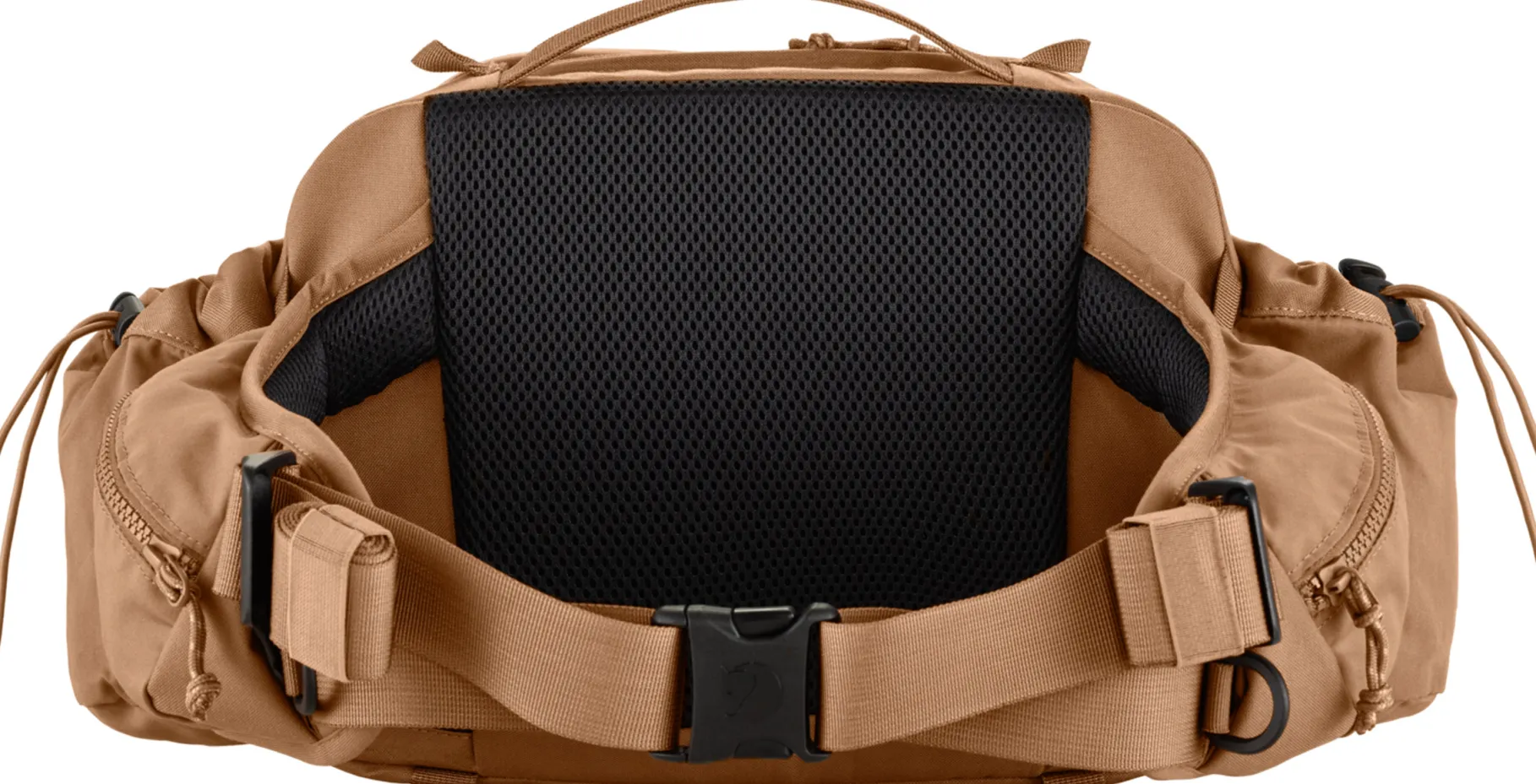 Singi Hip Pack 10