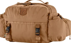 Singi Hip Pack 10