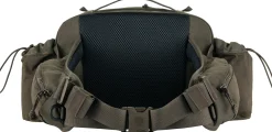 Singi Hip Pack 10