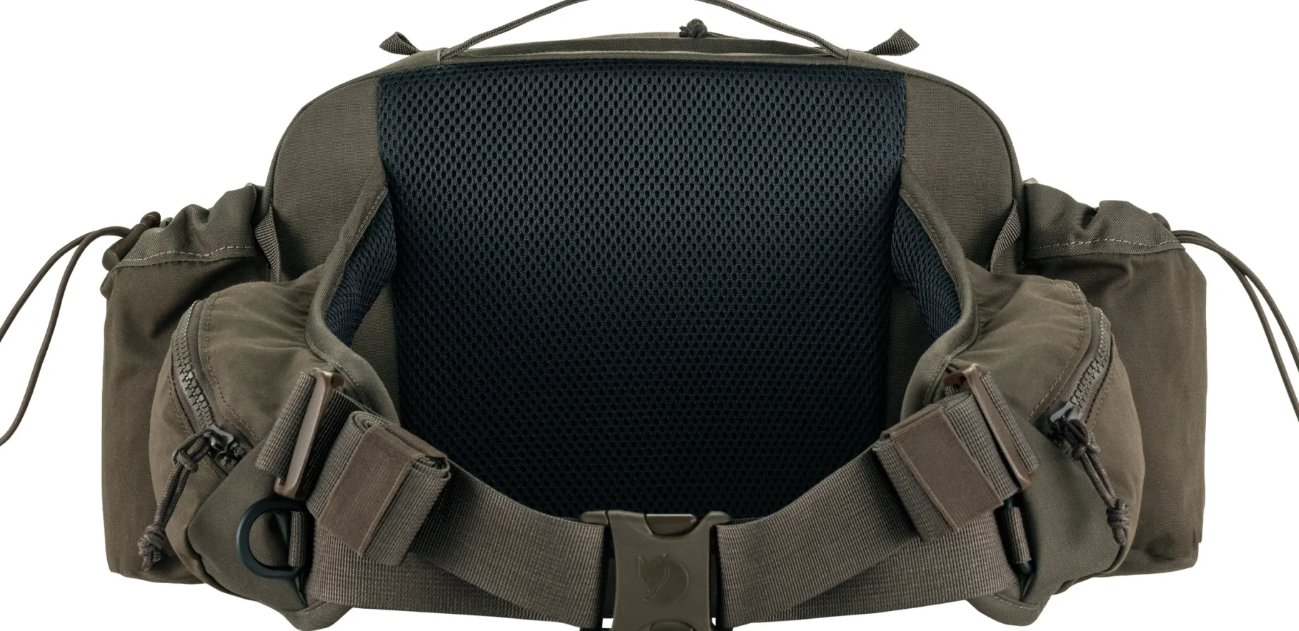 Singi Hip Pack 10