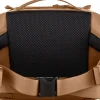 Singi Hip Pack 10