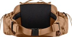 Singi Hip Pack 10