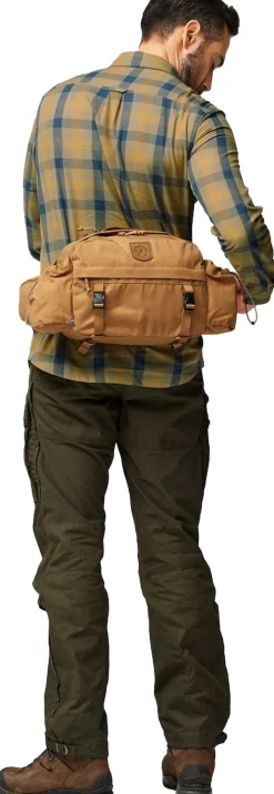 Singi Hip Pack 10