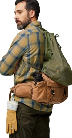 Singi Hip Pack 10
