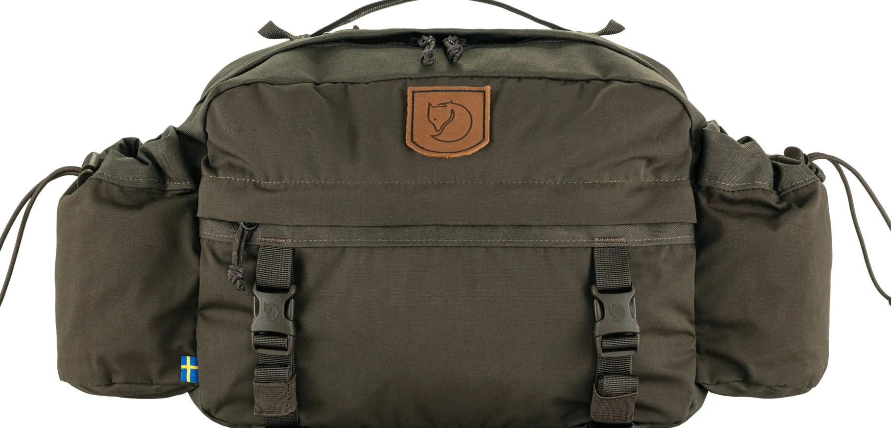 Singi Hip Pack 10