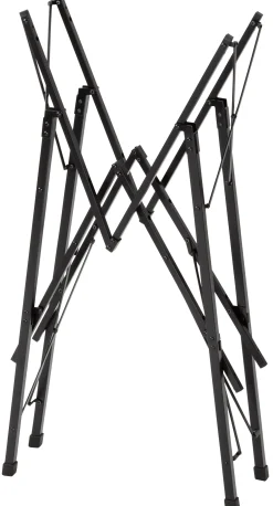 Single Action Rack