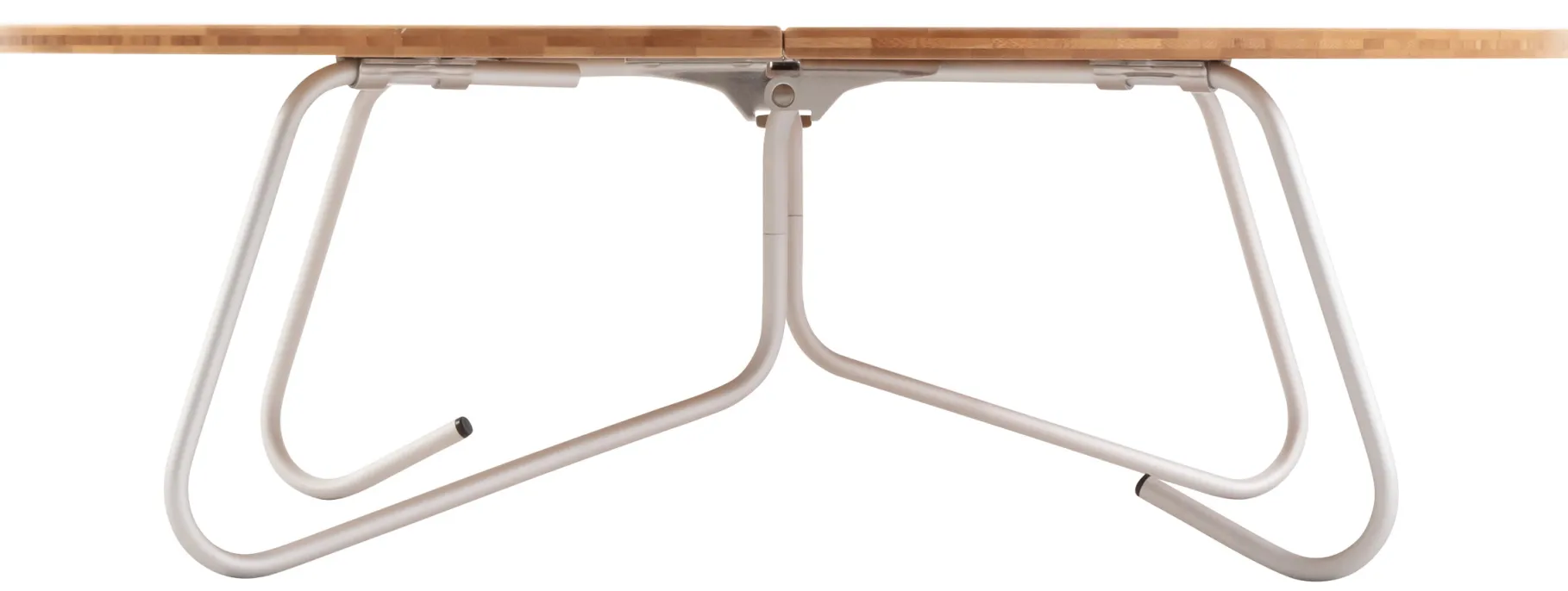 Single Action Table Low Medium