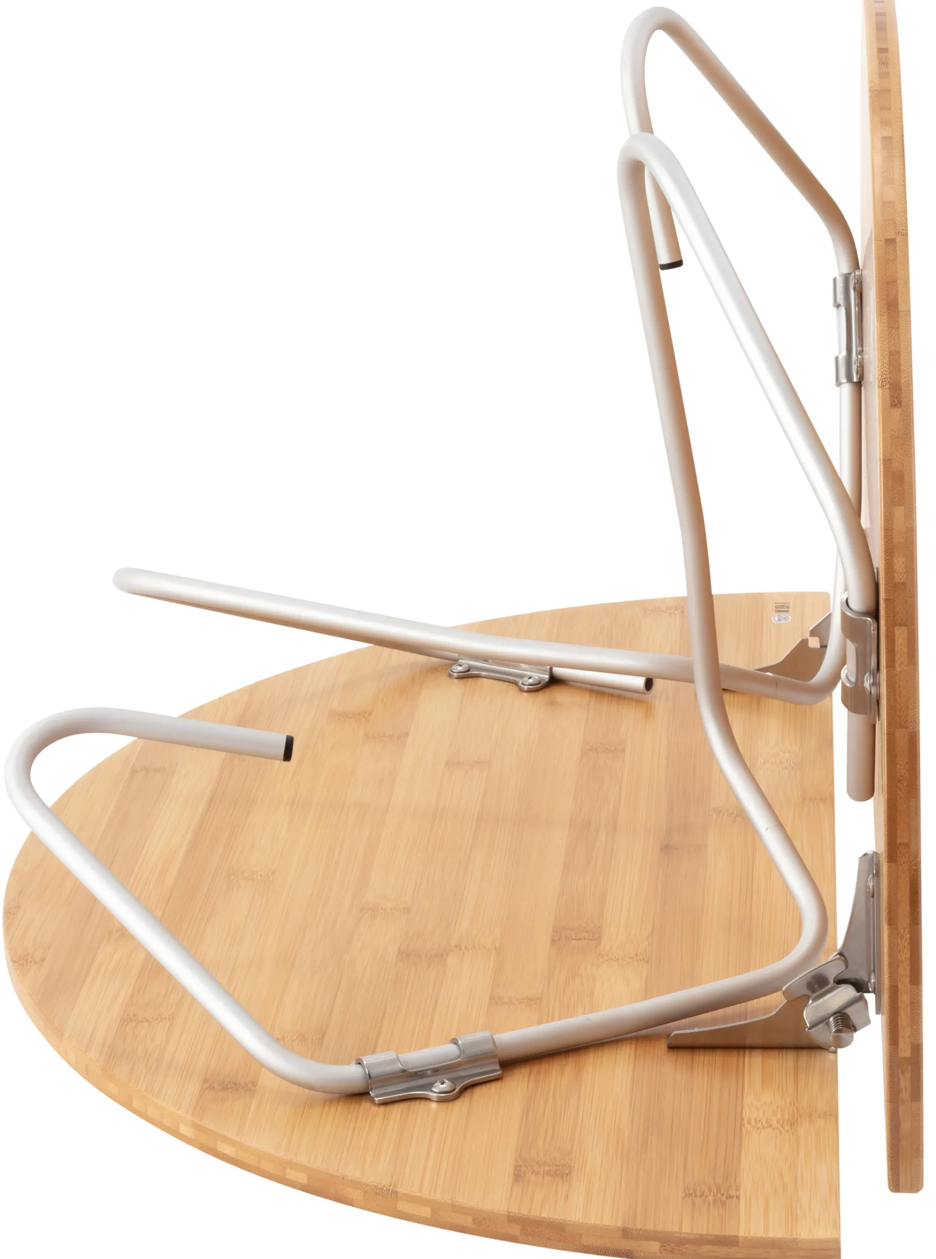 Single Action Table Low Medium