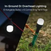 Site Lights