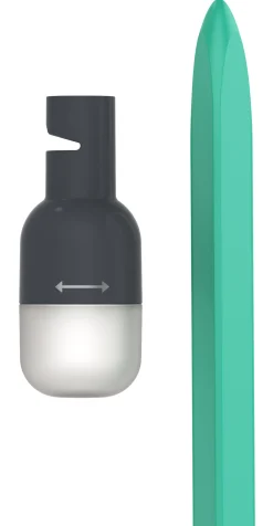 Site Lights