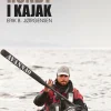 Skandinavien rundt i kajak