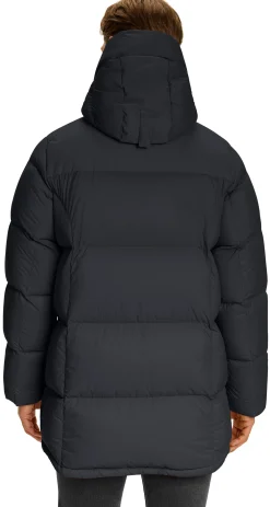 Skansholm Down Parka Unisex